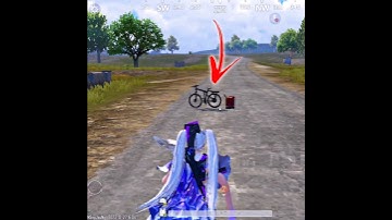 BGMI Update 3.9 ! BGMI Tips And Tricks #bgmi #pubgmobile #pubg  #battlegroundsmobileindia #bgmilive