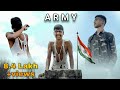 Gareeb ka majak | Army Successful Story | Dil De Diya Hai Jaan Tumhe Denge | Indian Army Real Story