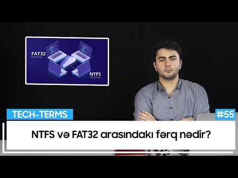 Video: Multimedia ilə multimedia arasındakı fərq nədir?