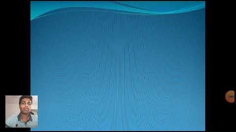 Unit operation and unit processes