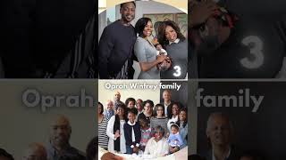 Top 5 Richest Black Families Living in America 2023