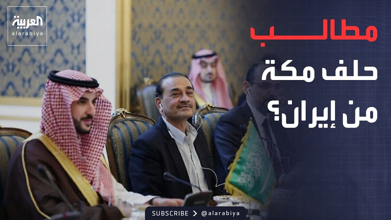 ���� ���� | ��� ���� ���� -��� ���- ��� �����.. ���� ���� �� ��� �� ����ѿ
 - نشر قبل 20 دقيقة