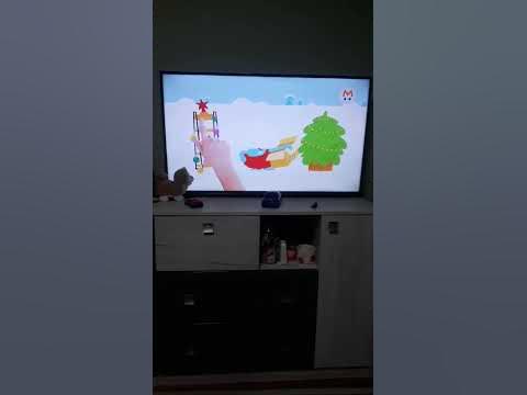 БОДА БОРОДА - YouTube