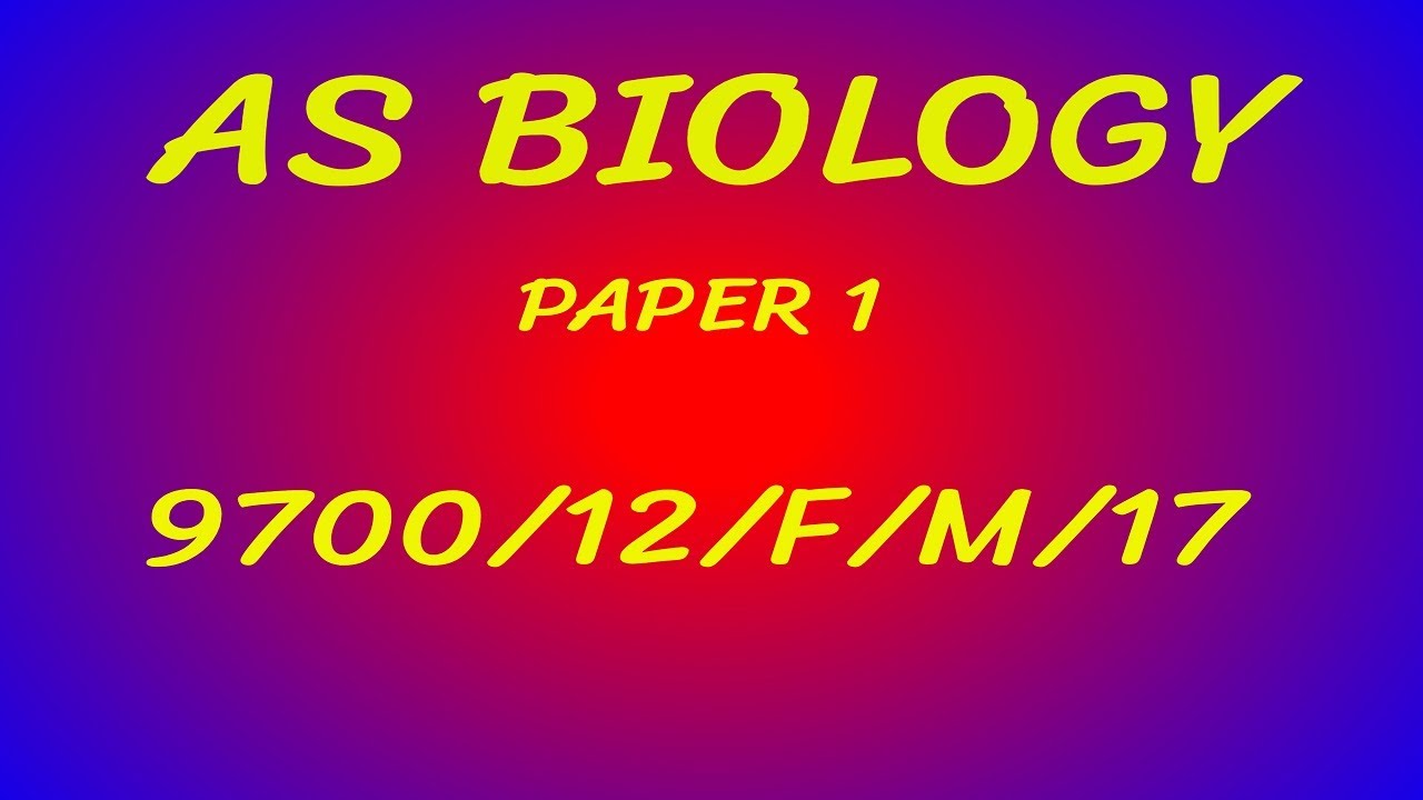 9700-12-f-m-17-youtube
