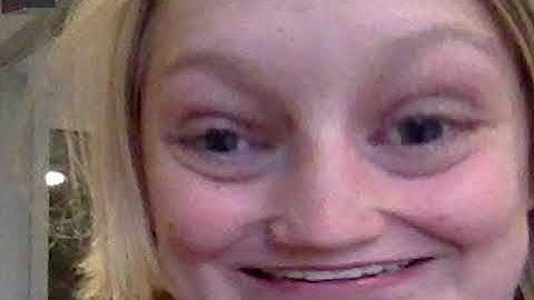 Wolves intro official music video