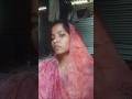 Pati se ladai ke bad#comedy #trending #yt #shorts