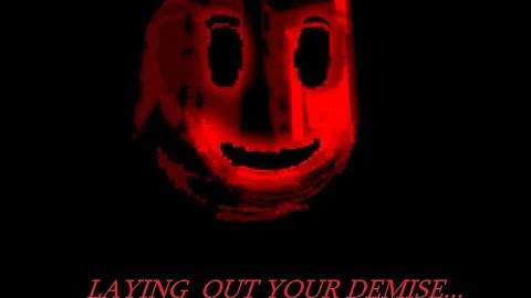 GEM606: Recrystalized - Sublevel H-10