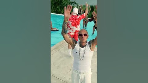 „Fantasia“ Olexseh ft. Devito OUT NOW‼️ #385i #olexesh