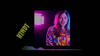 Download Lagu o atava mava  oo atava song in telugu malyalam hindi version MP3