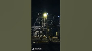 400kv#subtraction#men#be#isolator#charge#video#electrical#high#voltage#current#follow#me#