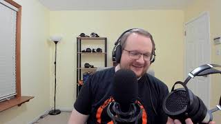 Hifiman Sundara Sound Review