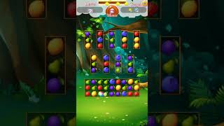 Farm Fruit Blast 5 screenshot 3