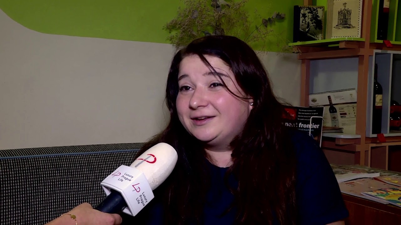 máma dohazování web