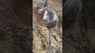 Ev Hakettiysem Eyvallah