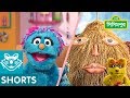 Sisimpur | ইকরির নীরব বন্ধু | Ikri's Silent Friend | Educational video for children in Bangla
