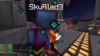 Hacking Skid #2