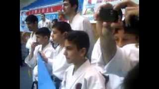 israil esgerov01 israil esgerov01