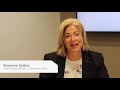 Southern Cross Health Society - Winner, Sustainability through Technology, 2020 NZ CIO Awards