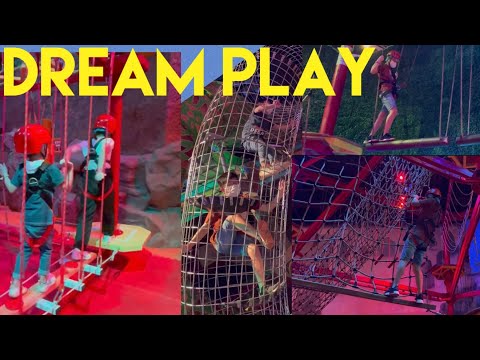 Grand City Hotel Cancun, Mexico | Travel By Heart