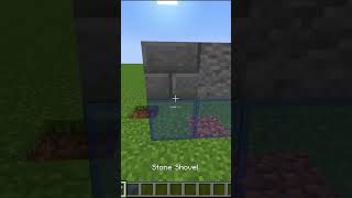 Minecraft Texturing with Commands #minecraft #minecraftbeauty #minecraftguide #short #shorts