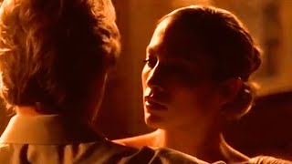 Shirley Bassey  La Passione