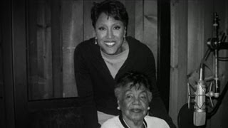 Robin Roberts' Journey: Saying Goodbye