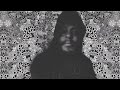 Brown Lips (music video)