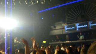 2yearzz tekroom