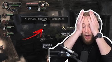 PET ALMOST WIPED OUR ENTIRE HARDCORE GROUP