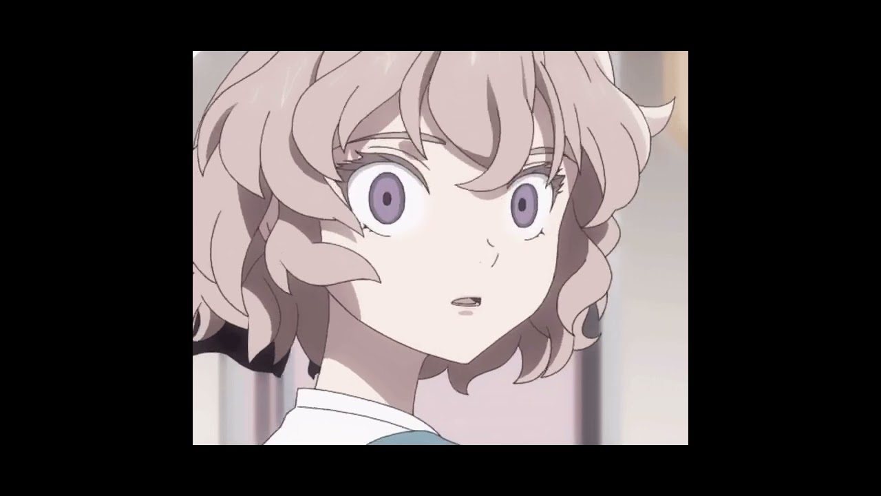 backstreet boys - everybody (slowed + reverb)