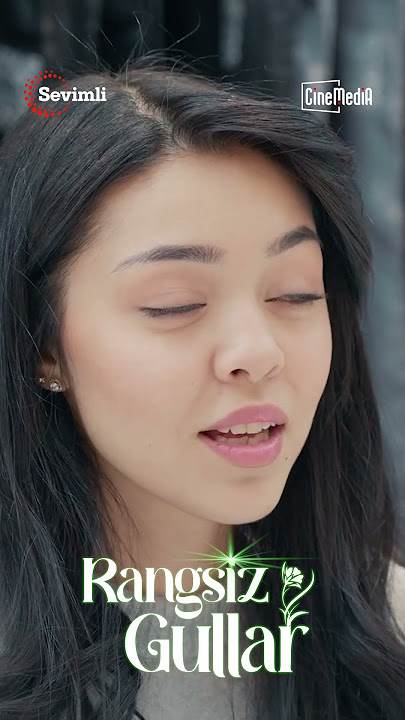 Yapon xizmatkorlari va hamshiralari bilan erotik jinsiy aloqa