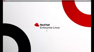 RHCSA|RH124|SA1|Chapter14 Installing Updating Software Packages in English V2 | GuruKul IT Hub Linux