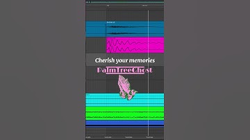 How i like to make a MF DOOM type beat  #ableton #flstudio #musicbusiness #producer #music