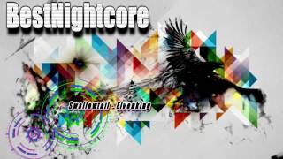 Nightcore: Swallowtail By Elvenking