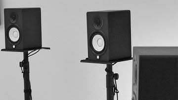 THE LIST || chelidon frame || multichannel sound sculpture