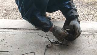 :     Prado 120. . .