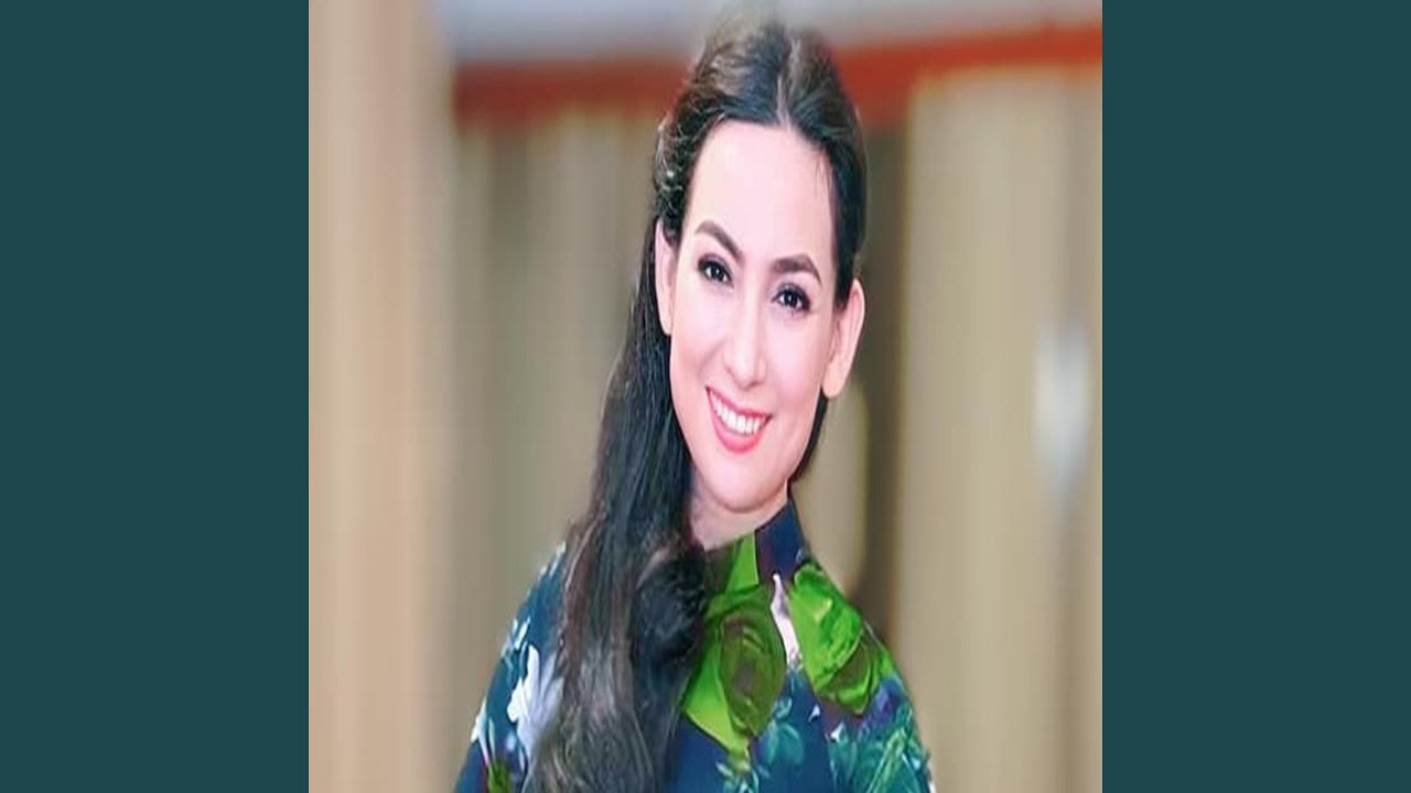 Giã Từ Đêm Mưa