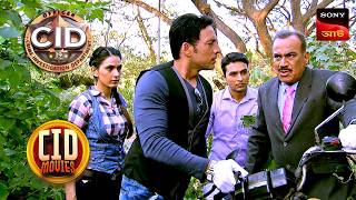 Something Is Suspicious | CID Movies | 3 April 2026 screenshot 3