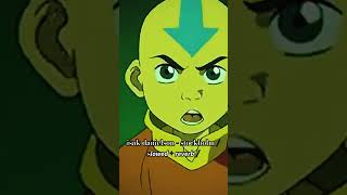 isak danielson - stockholm / s𝙡𝙤𝙬𝙚𝙙 + 𝙧𝙚𝙫𝙚𝙧𝙗 / #avatarthelastairbender #music #remix