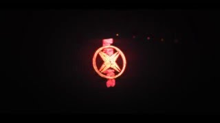 Entry: Physics  Clan.