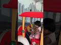 Wonderla mini vlog..🎢