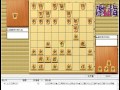 ★藤井聡太 炎の七番勝負 第3局★将棋 棋譜並べ ▲藤井聡太四段 vs △斎藤 慎太郎六段 [AbemaTV特別企画]炎の七番勝負第3局 「浮かむ瀬」の棋譜解析 No. 998