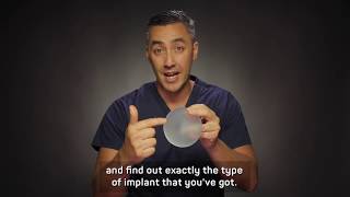 How Long do Breast Implants Last?