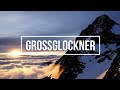 Großglockner in Austria - How to climb Stüdlgrat (AD+)