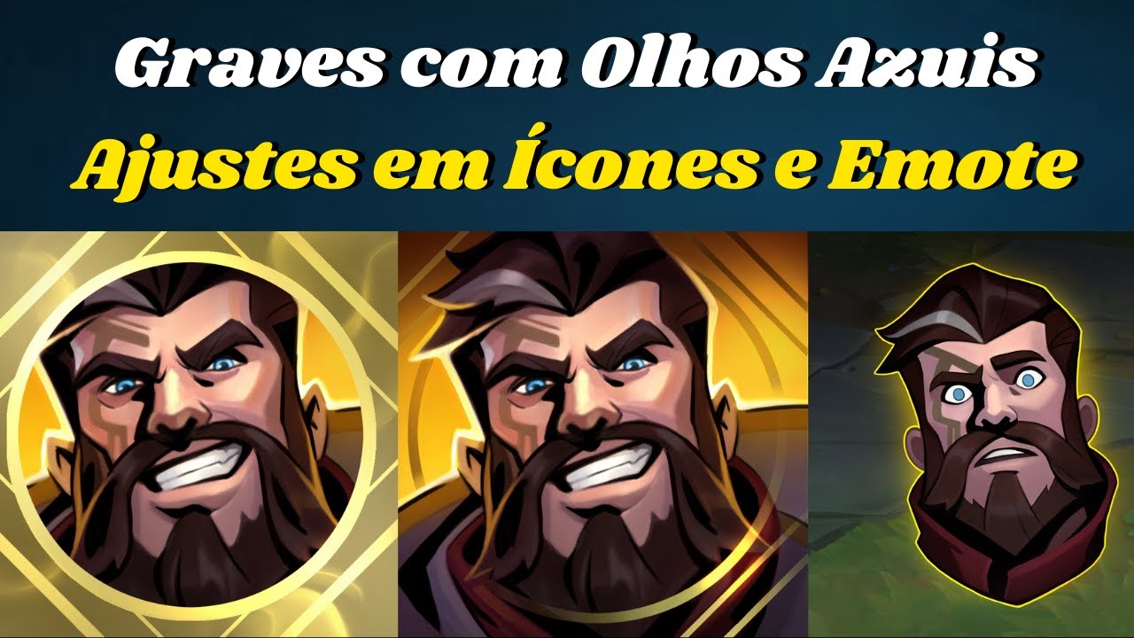 Evento Dracomante Revelado com Novas Skins, Bordas, Ícones e