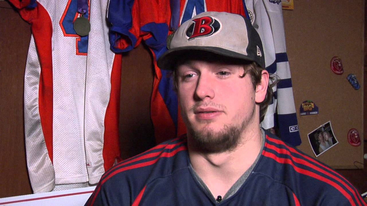 Baseball in Canada YouTube