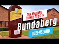 Top Things to Do in Bundaberg, Queensland 2020 | City Guide – The Big Bus
