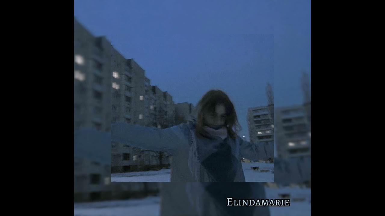 расстрел песня speed up. расстрел песня speed up. фильм чекист 1992 расстрел. алена швец speed up. дождь швец текст.