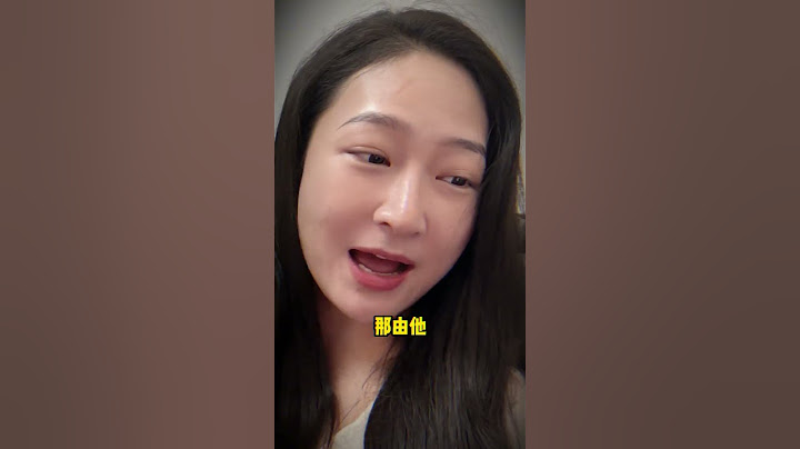 快来涨知识啦！比亿还大的数字 你知道几个？#松弛感穿搭一键入秋 #大钱小钱 #hello时尚季