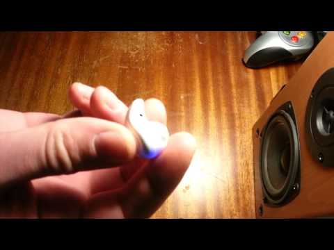 Video: Kas bluedio kõrvaklapid on head?